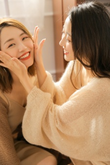 下一站幸福夸克资源